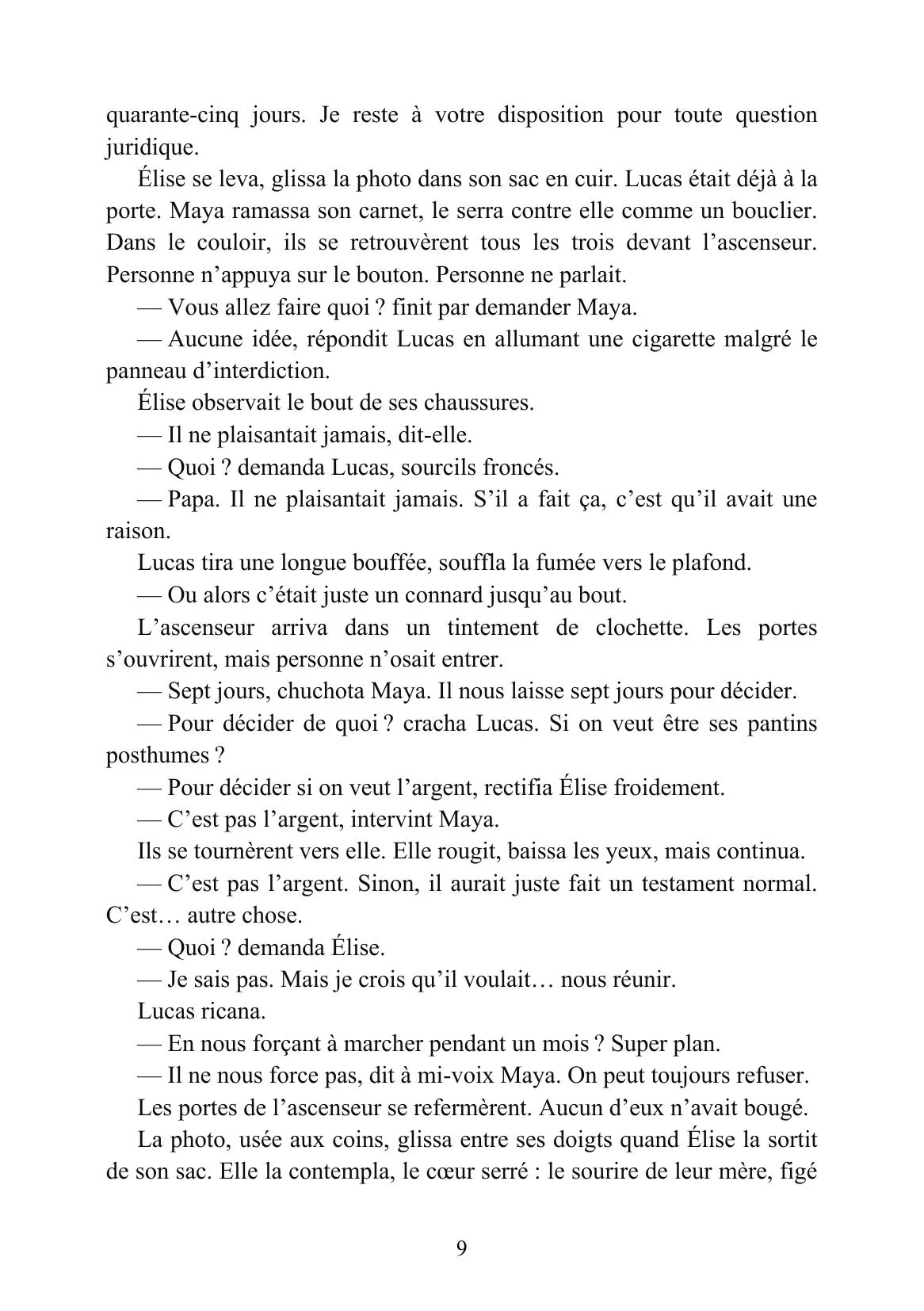 Image du produit 6