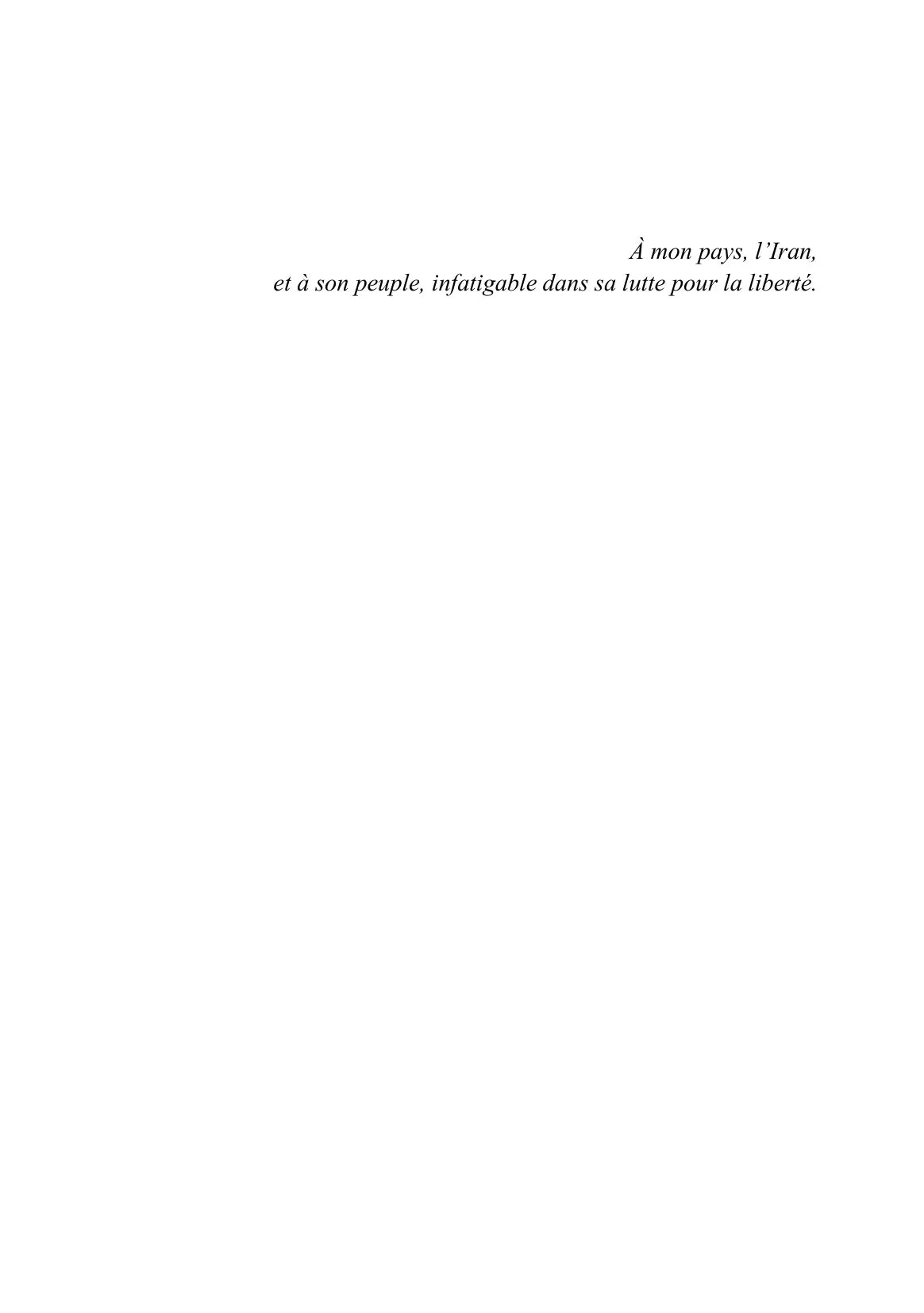 Image du produit 13