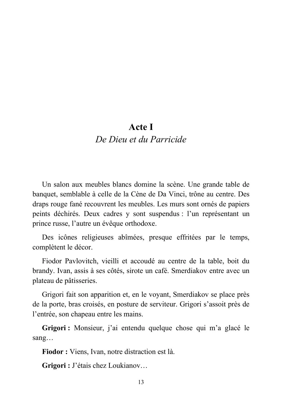 Image du produit 21
