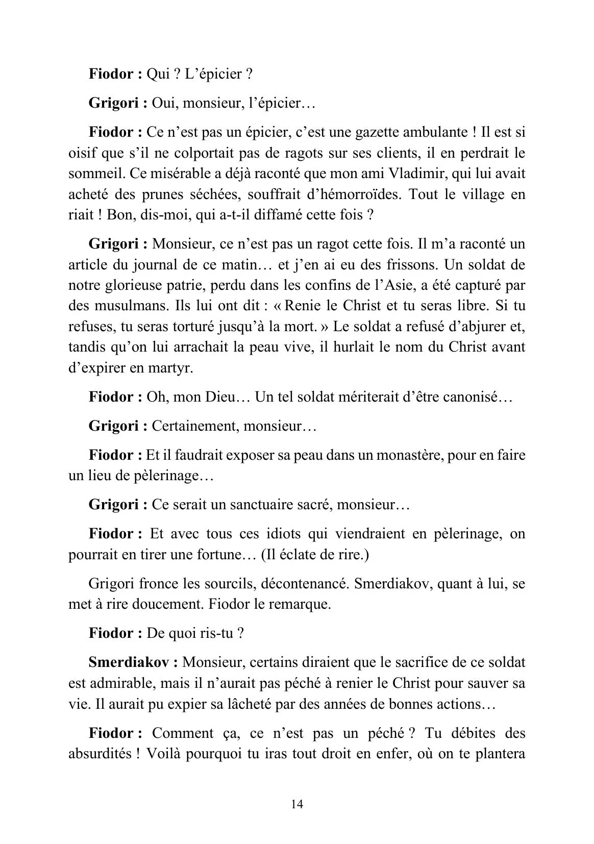 Image du produit 22