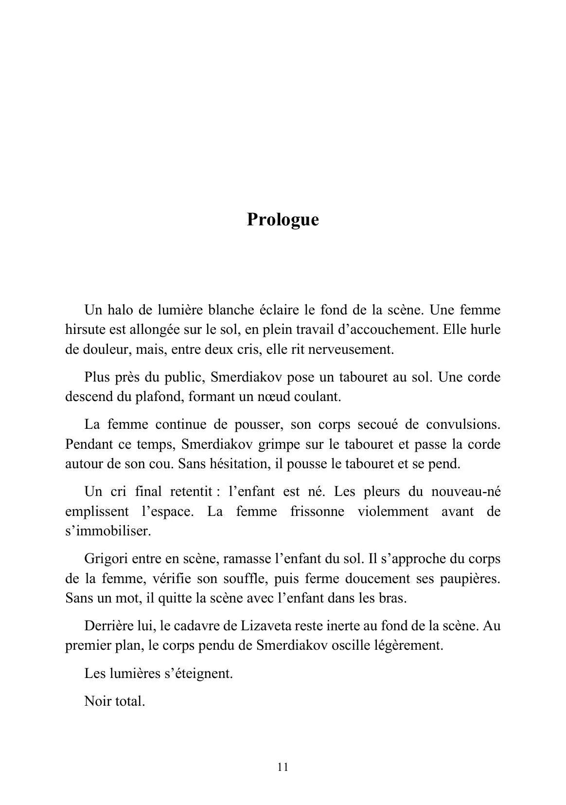Image du produit 30
