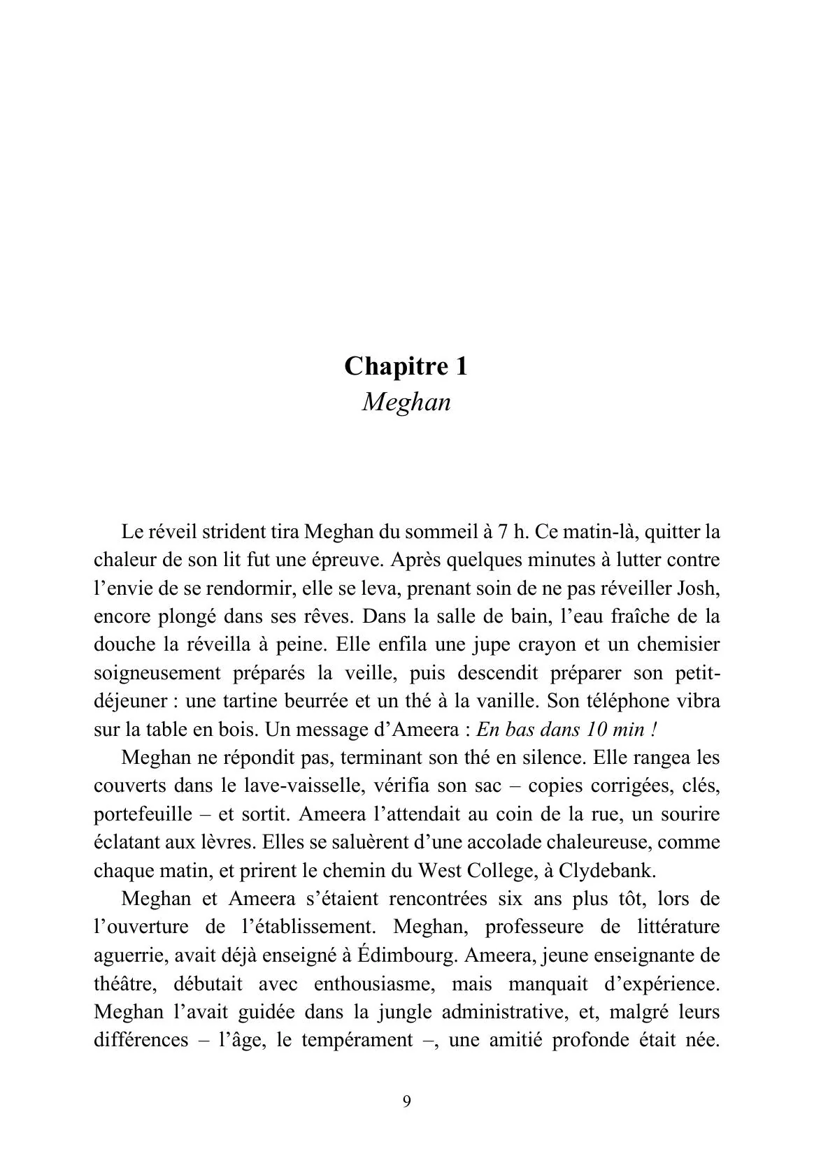 Image du produit 17