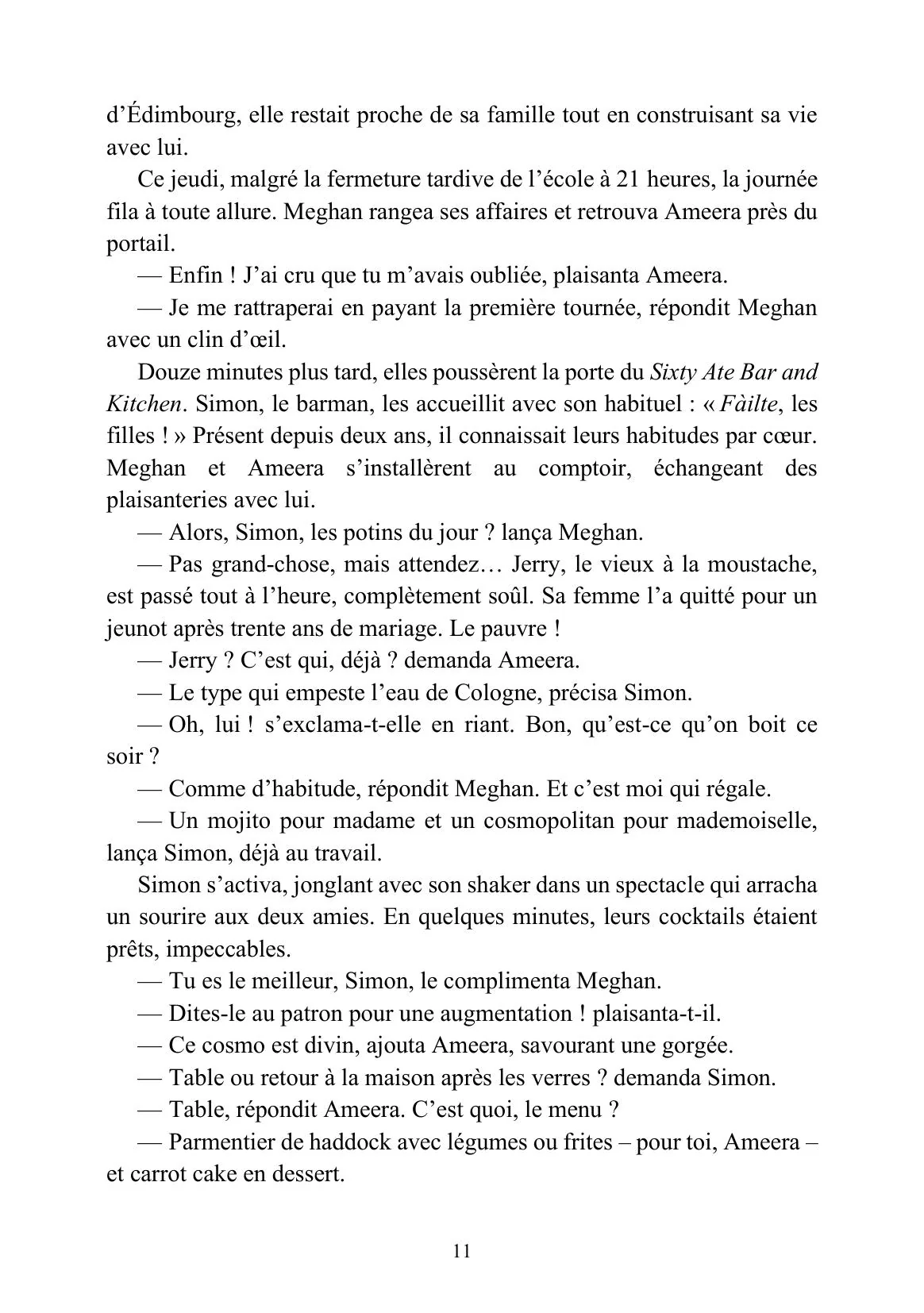 Image du produit 19