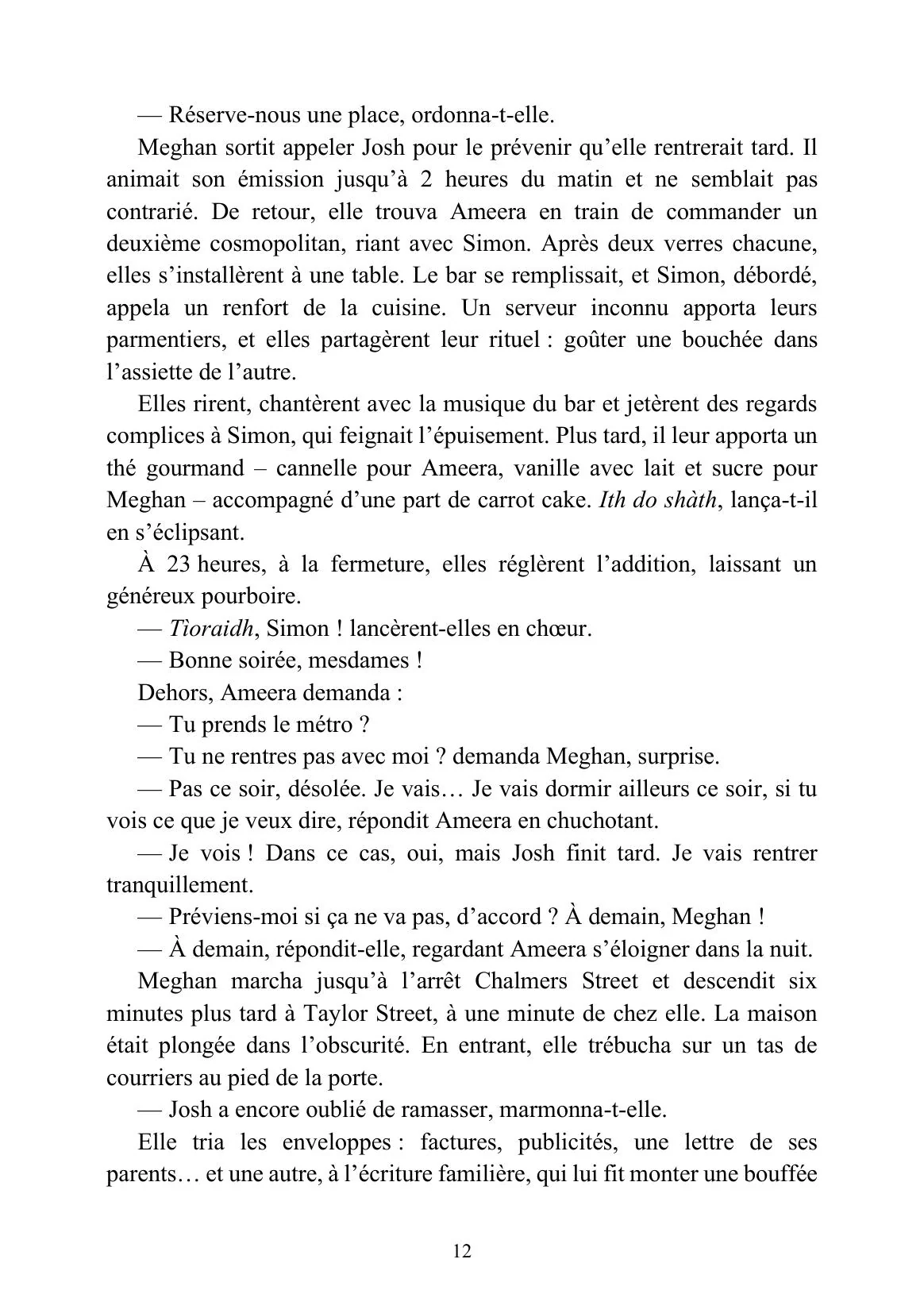 Image du produit 20