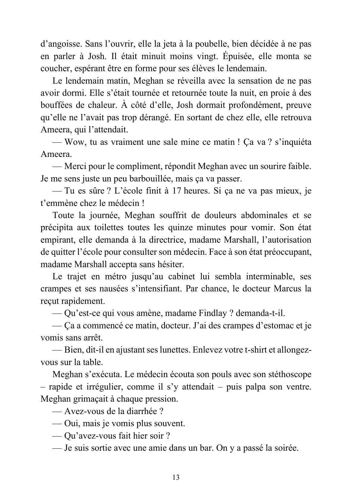 Image du produit 21