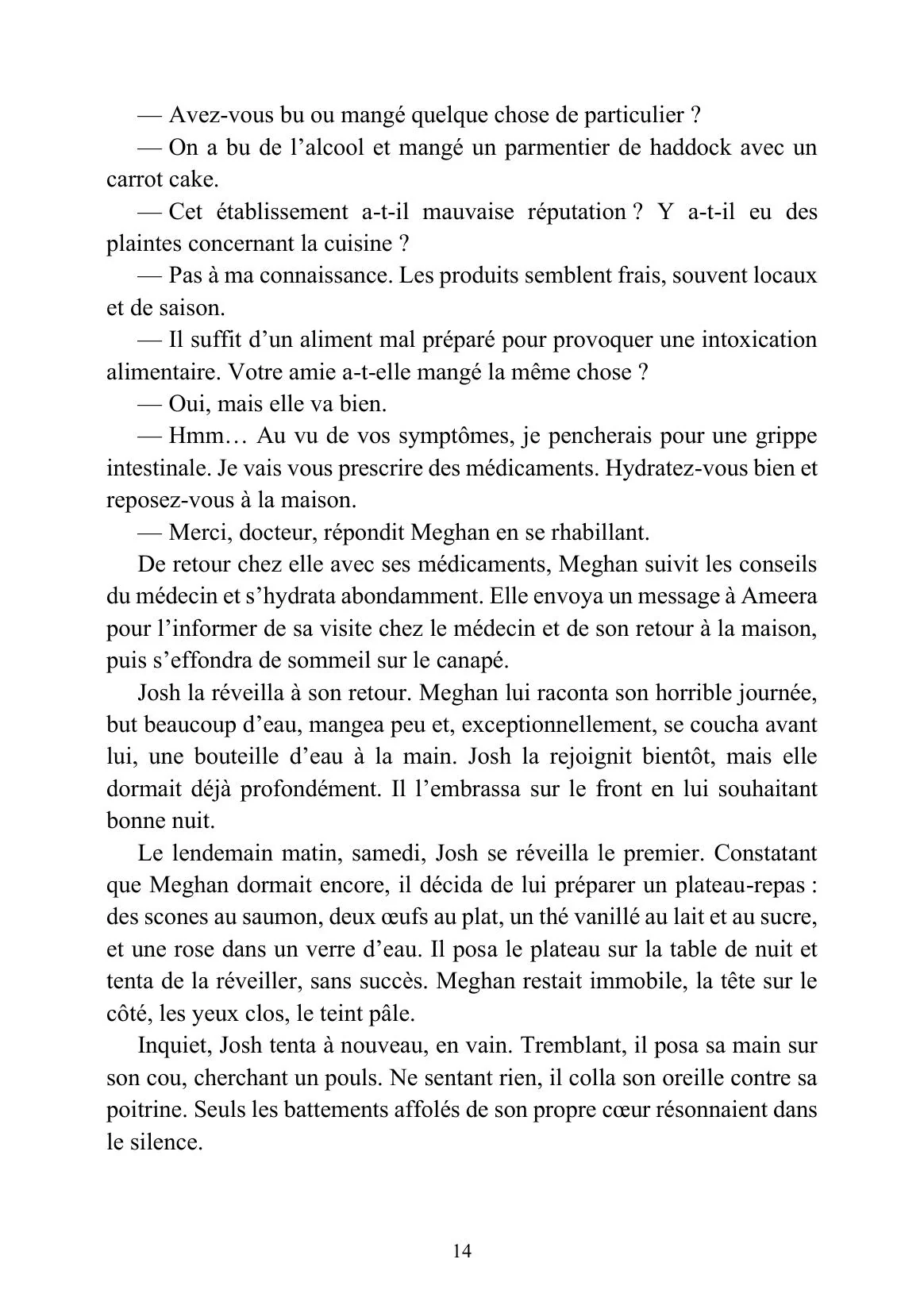Image du produit 22