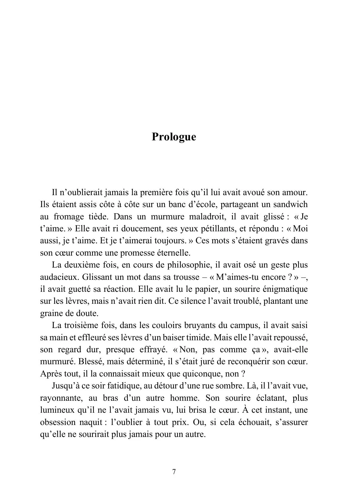 Image du produit 26