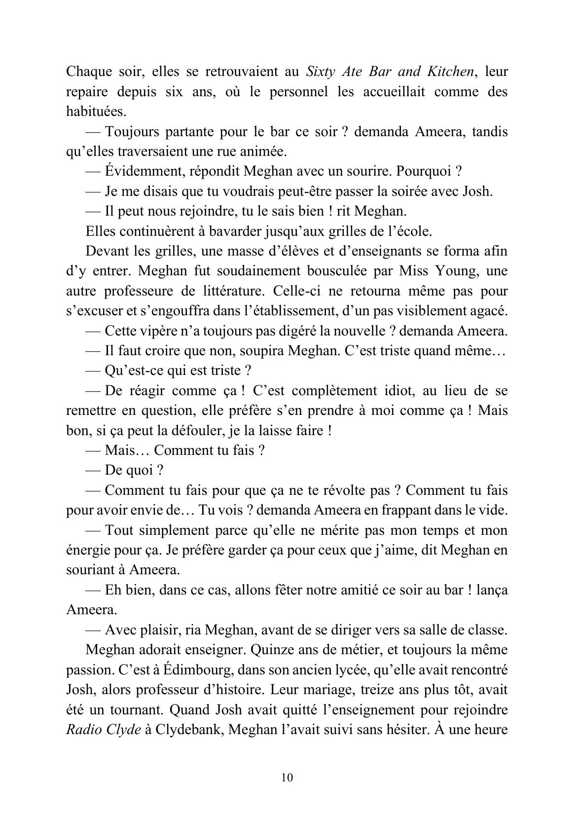 Image du produit 29