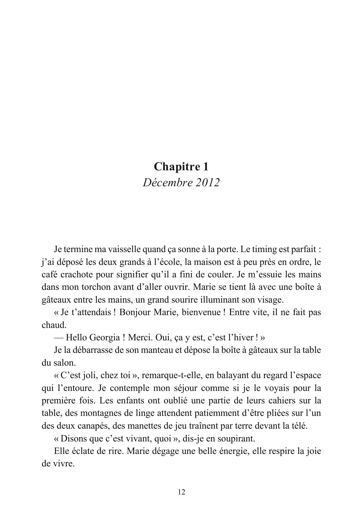 Image du produit 20