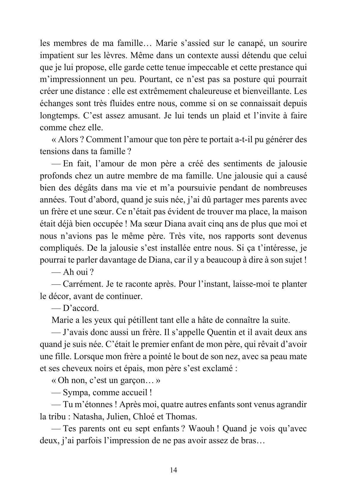 Image du produit 33