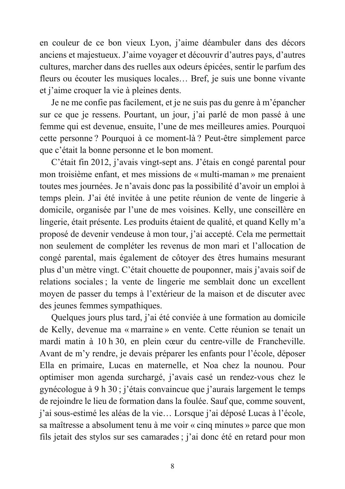 Image du produit 5