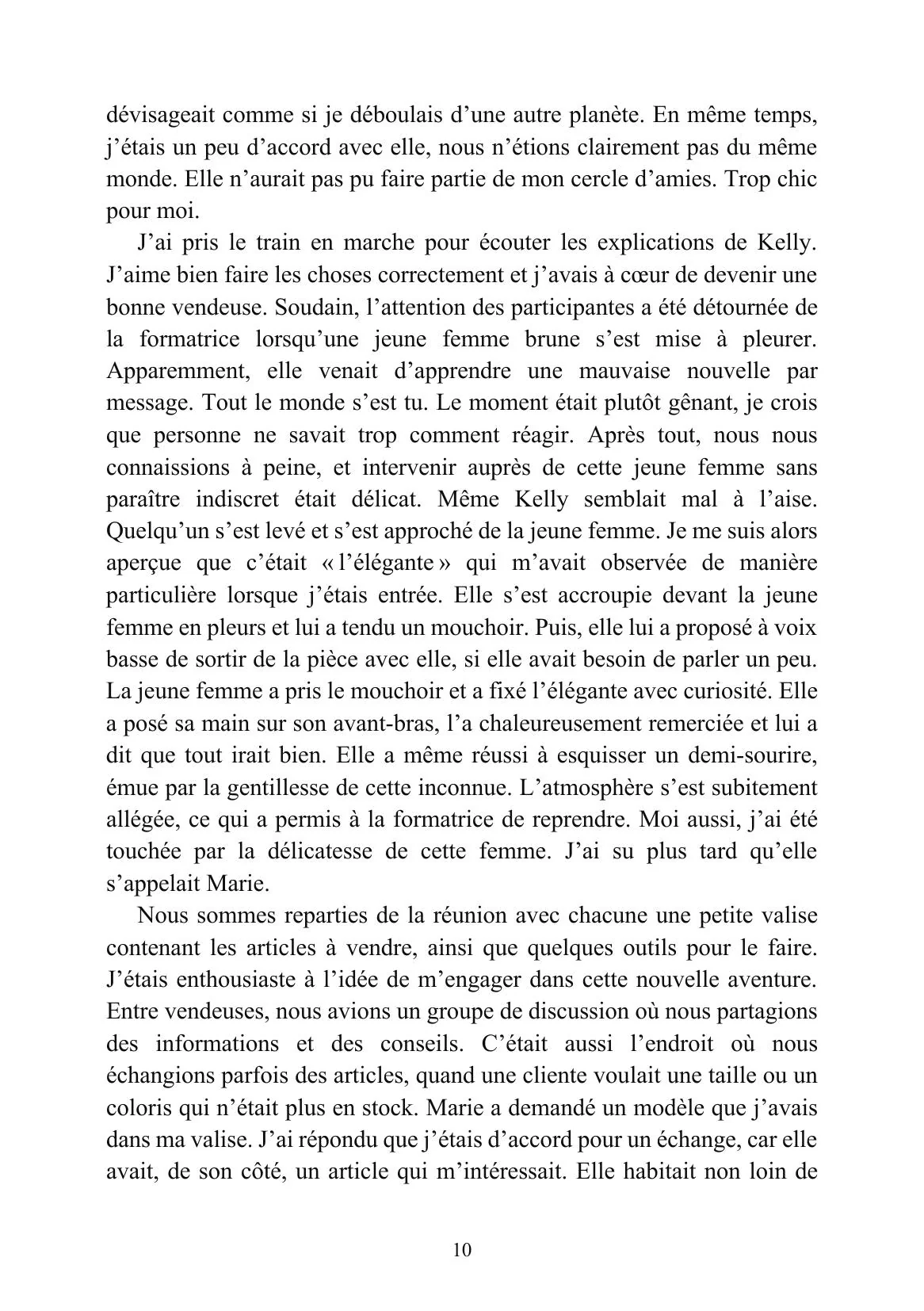 Image du produit 7