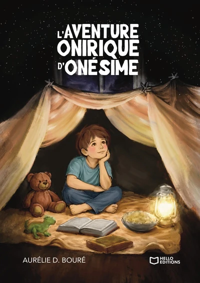 Image du produit 12