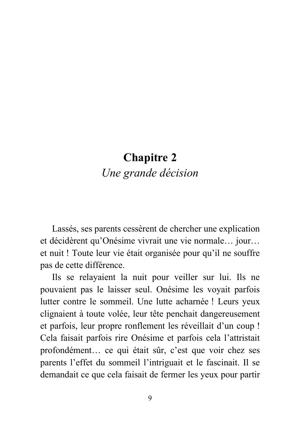 Image du produit 17
