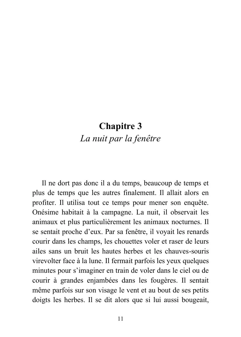 Image du produit 19
