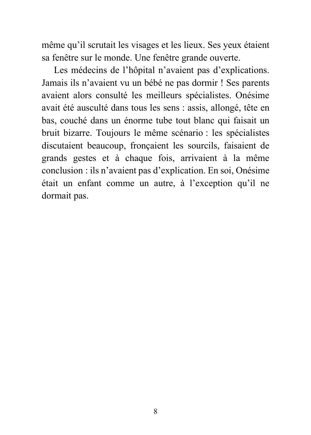 Image du produit 27