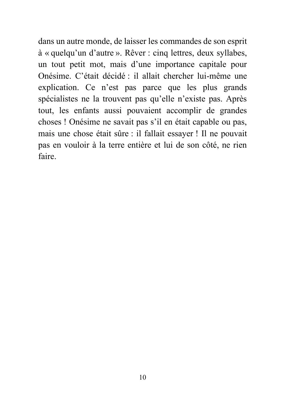 Image du produit 7