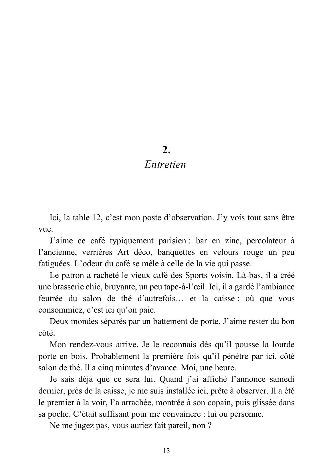 Image du produit 21