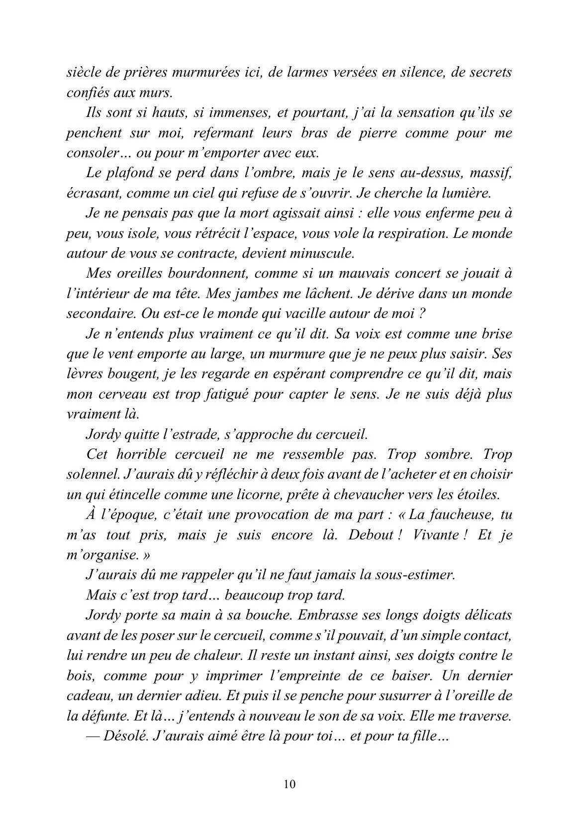 Image du produit 29