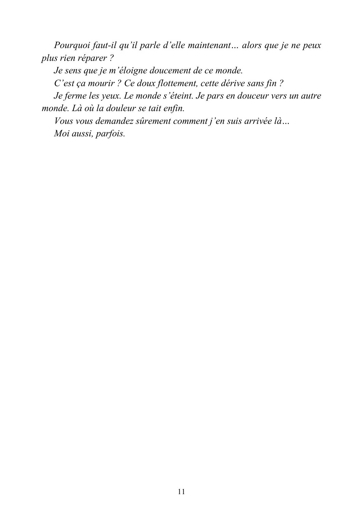 Image du produit 30