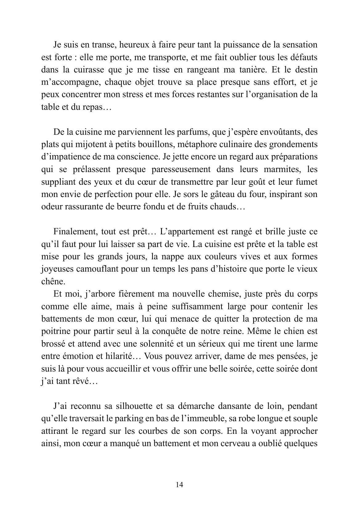 Image du produit 11