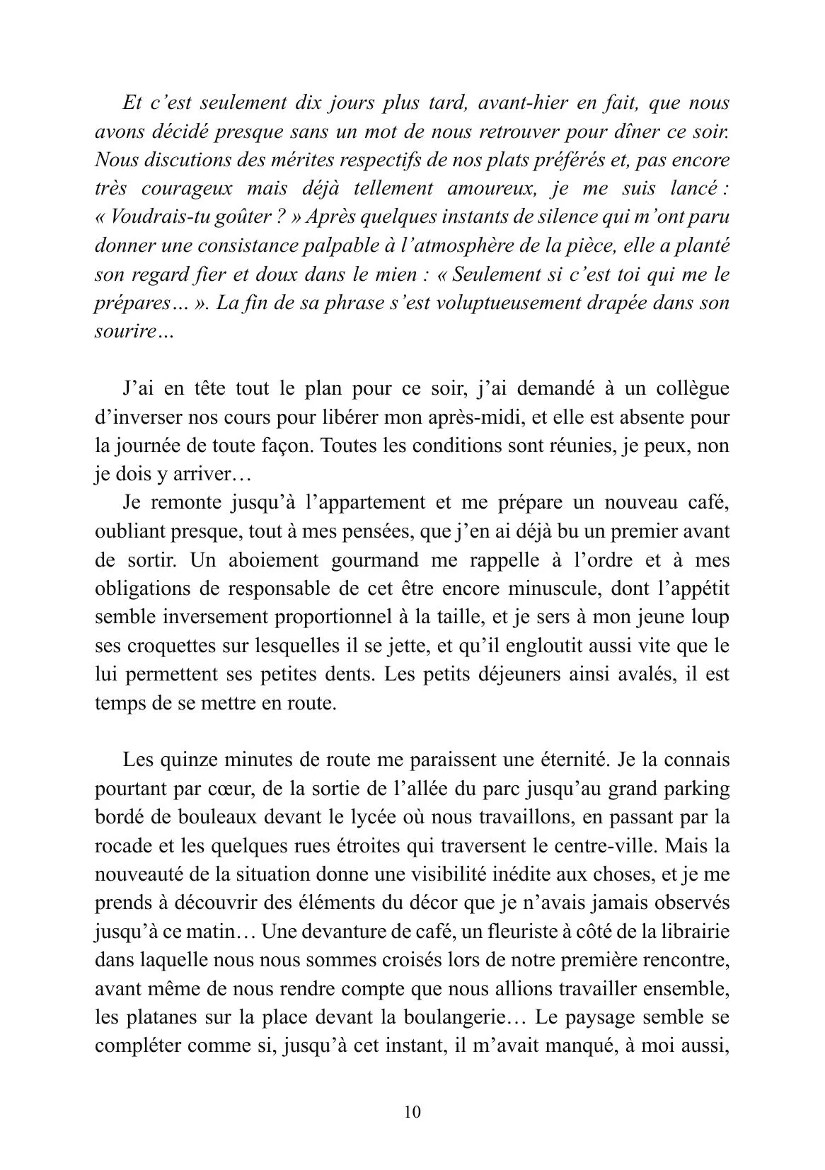 Image du produit 7