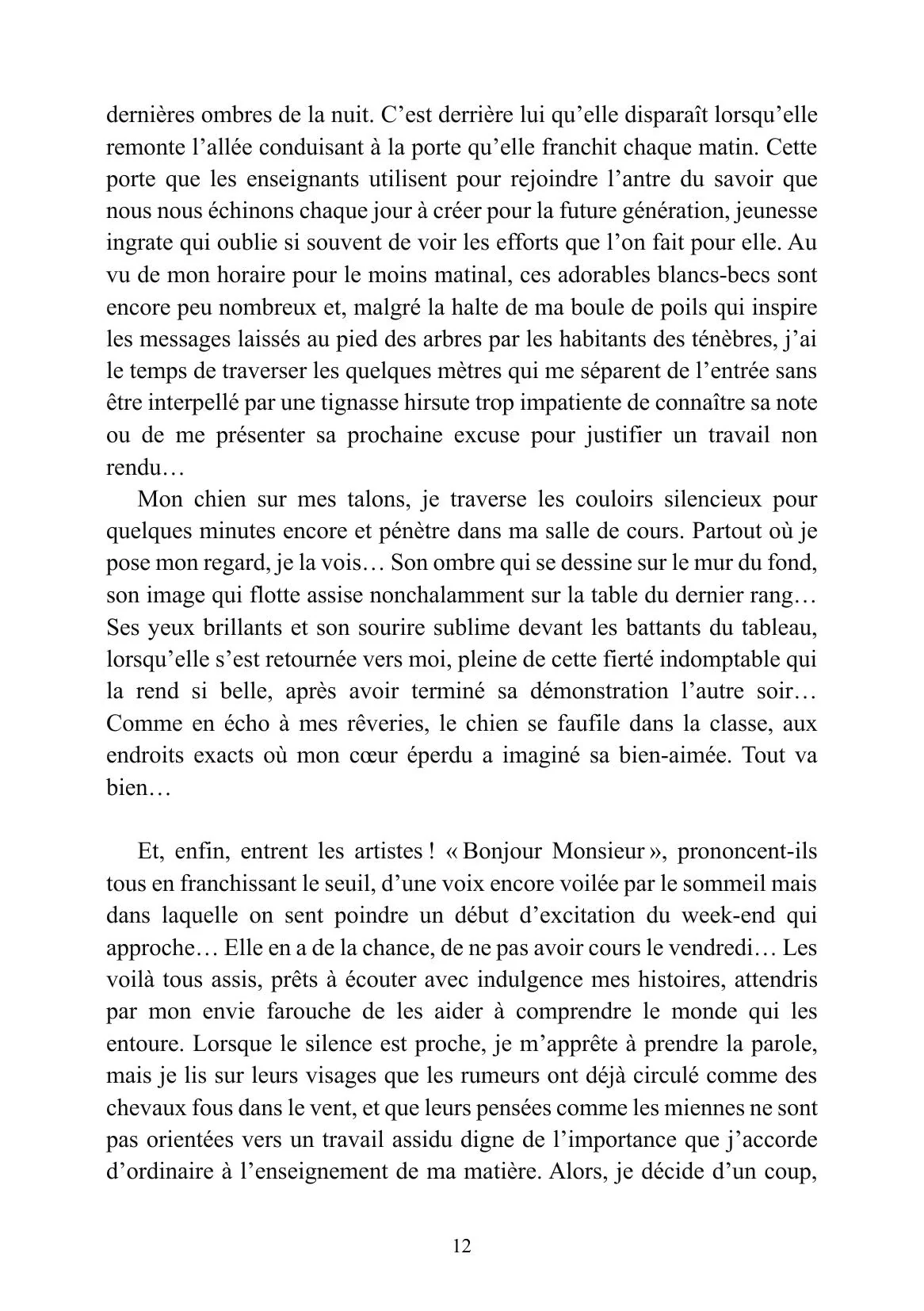Image du produit 9