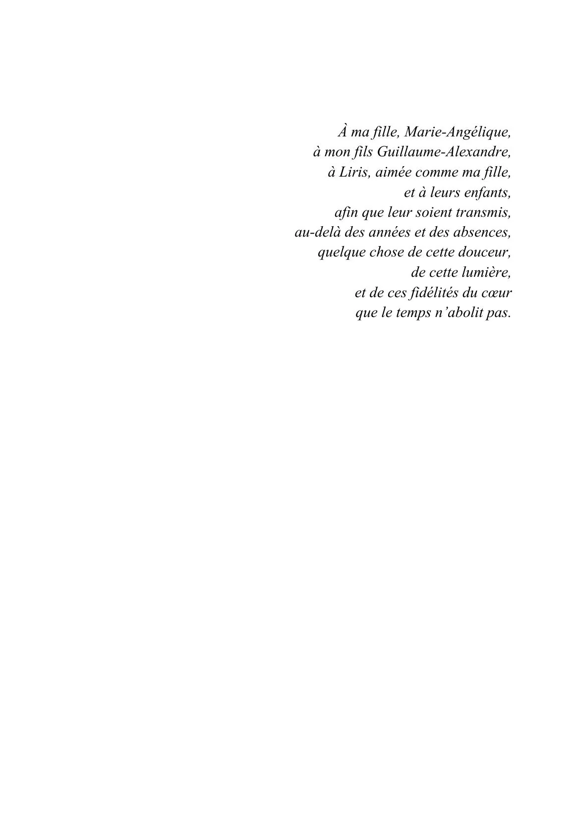Image du produit 15