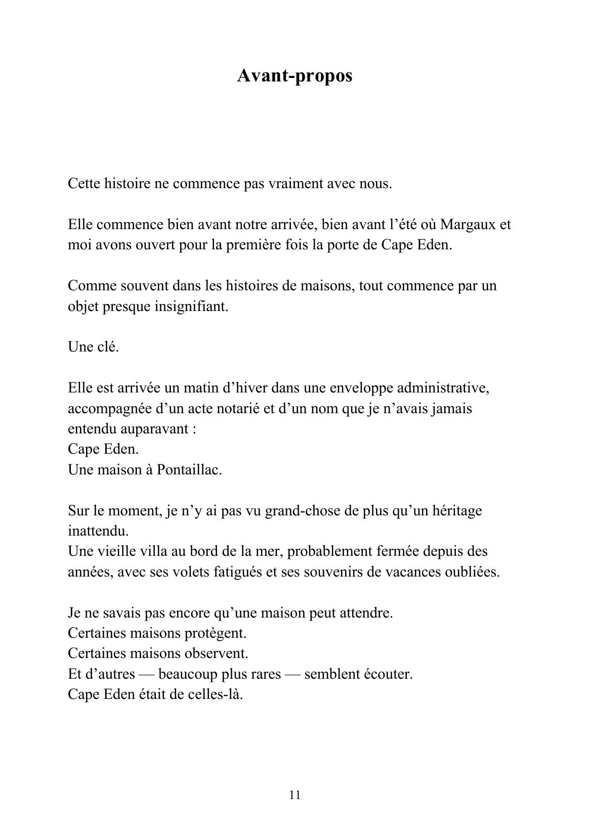 Image du produit 19
