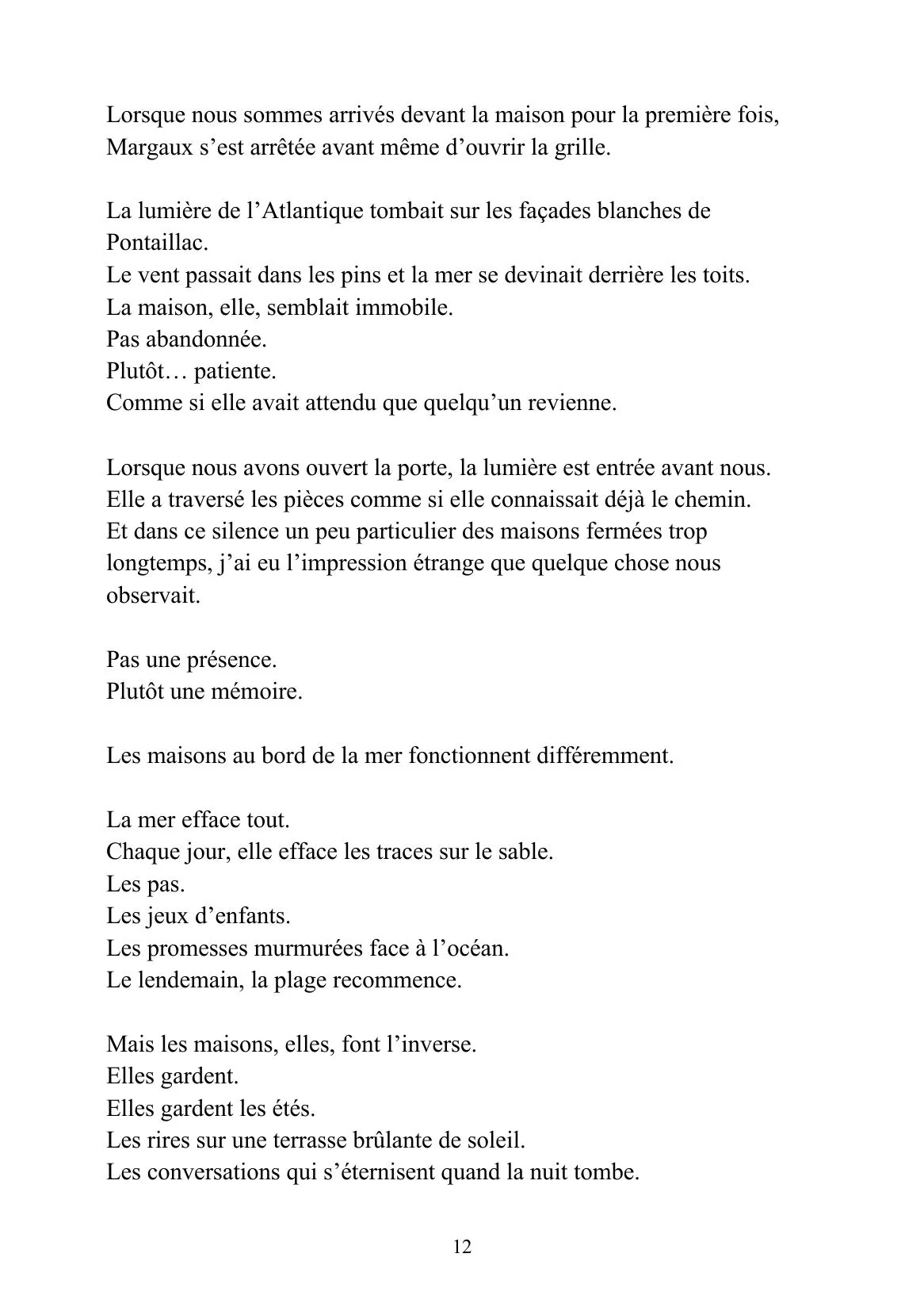 Image du produit 20