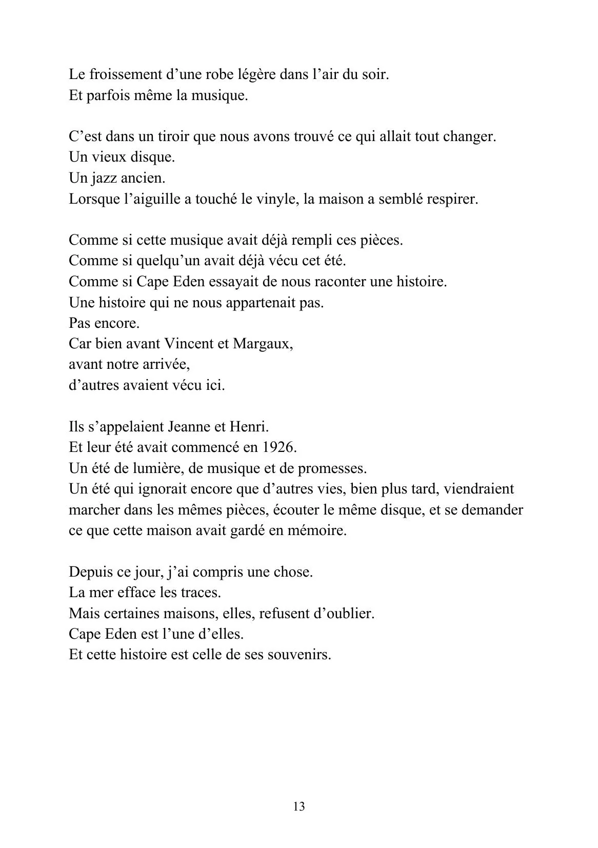 Image du produit 21