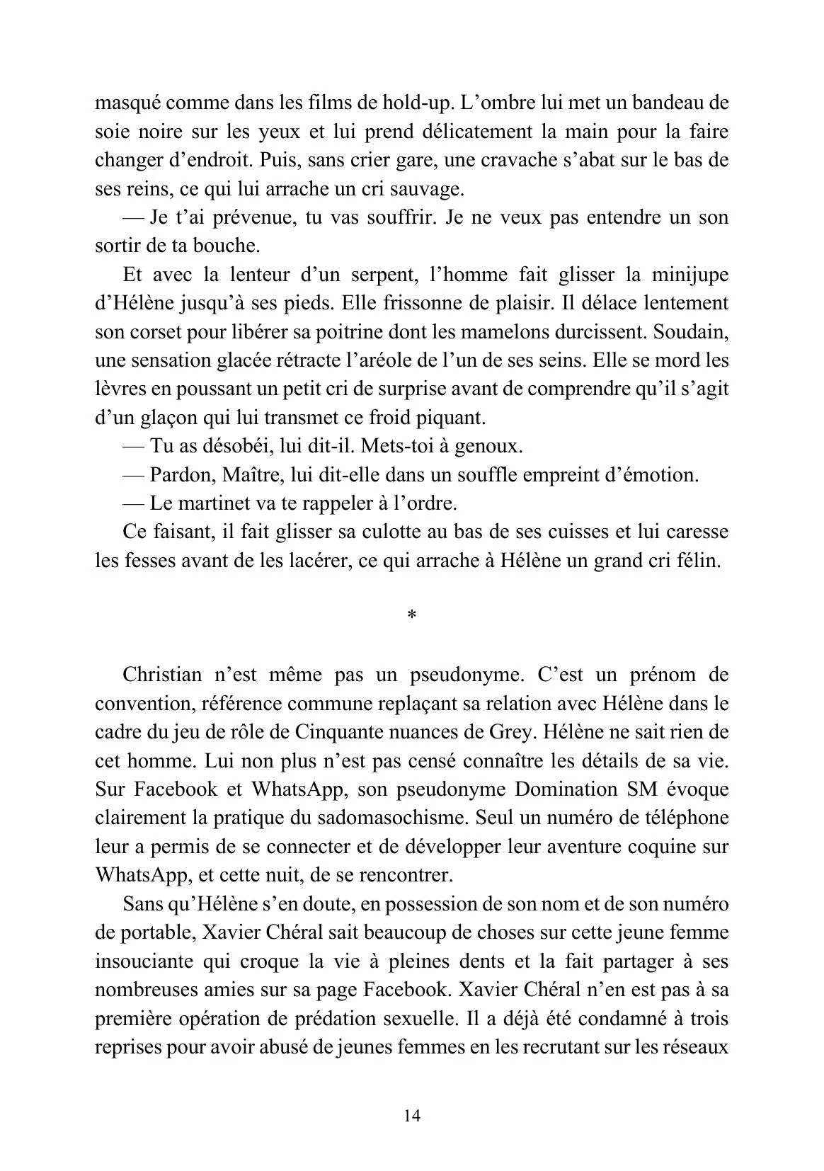 Image du produit 11