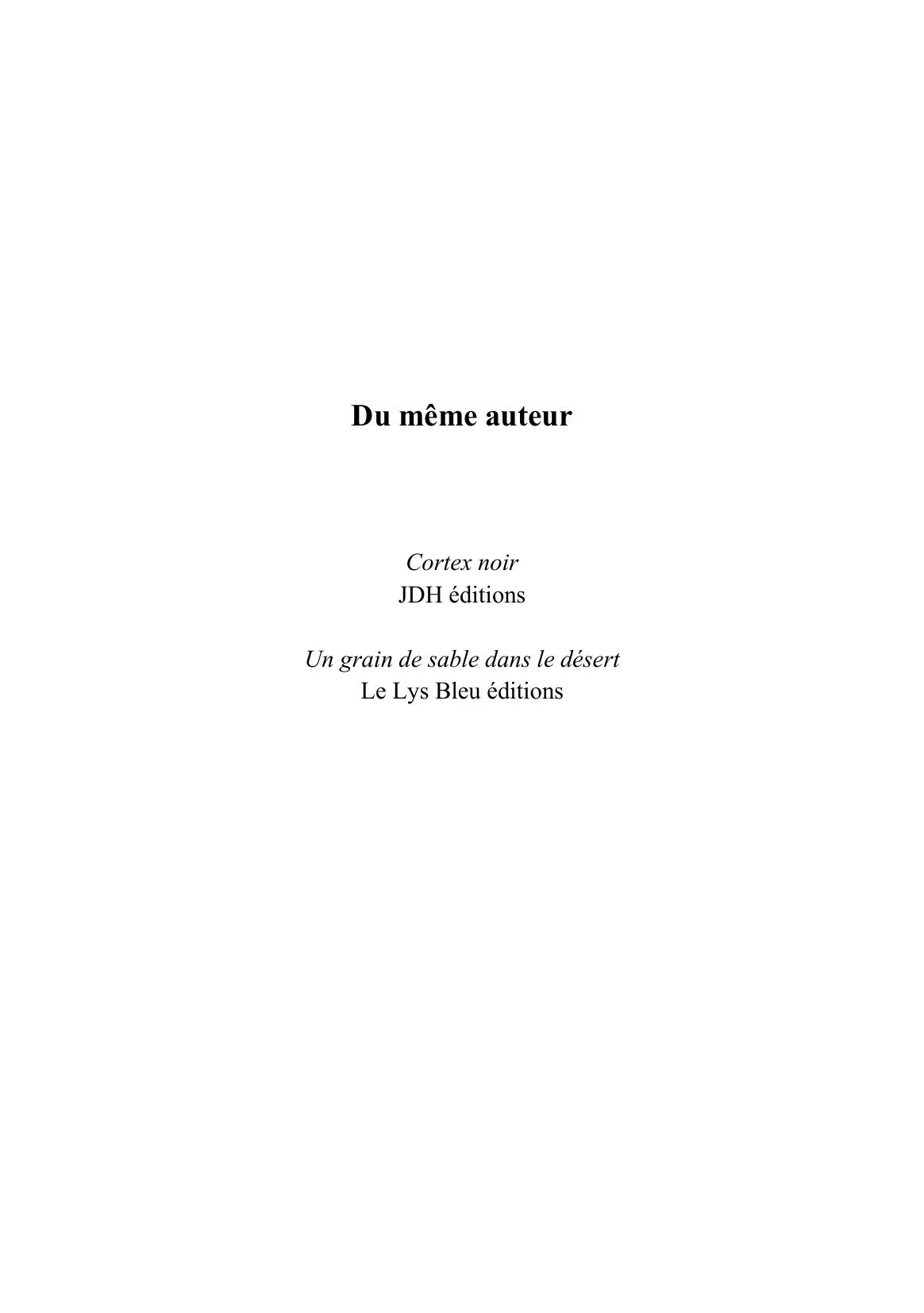 Image du produit 13
