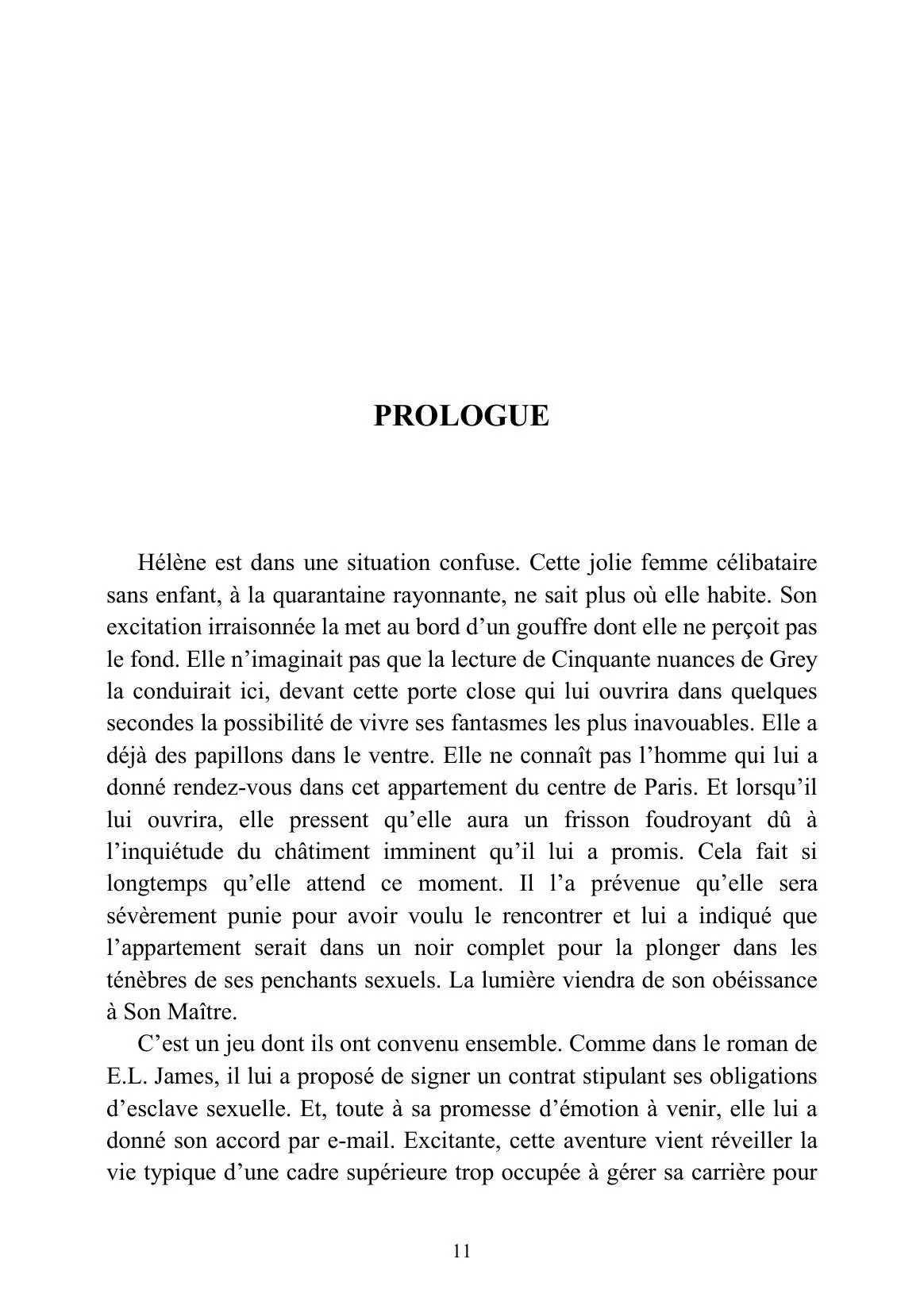 Image du produit 19