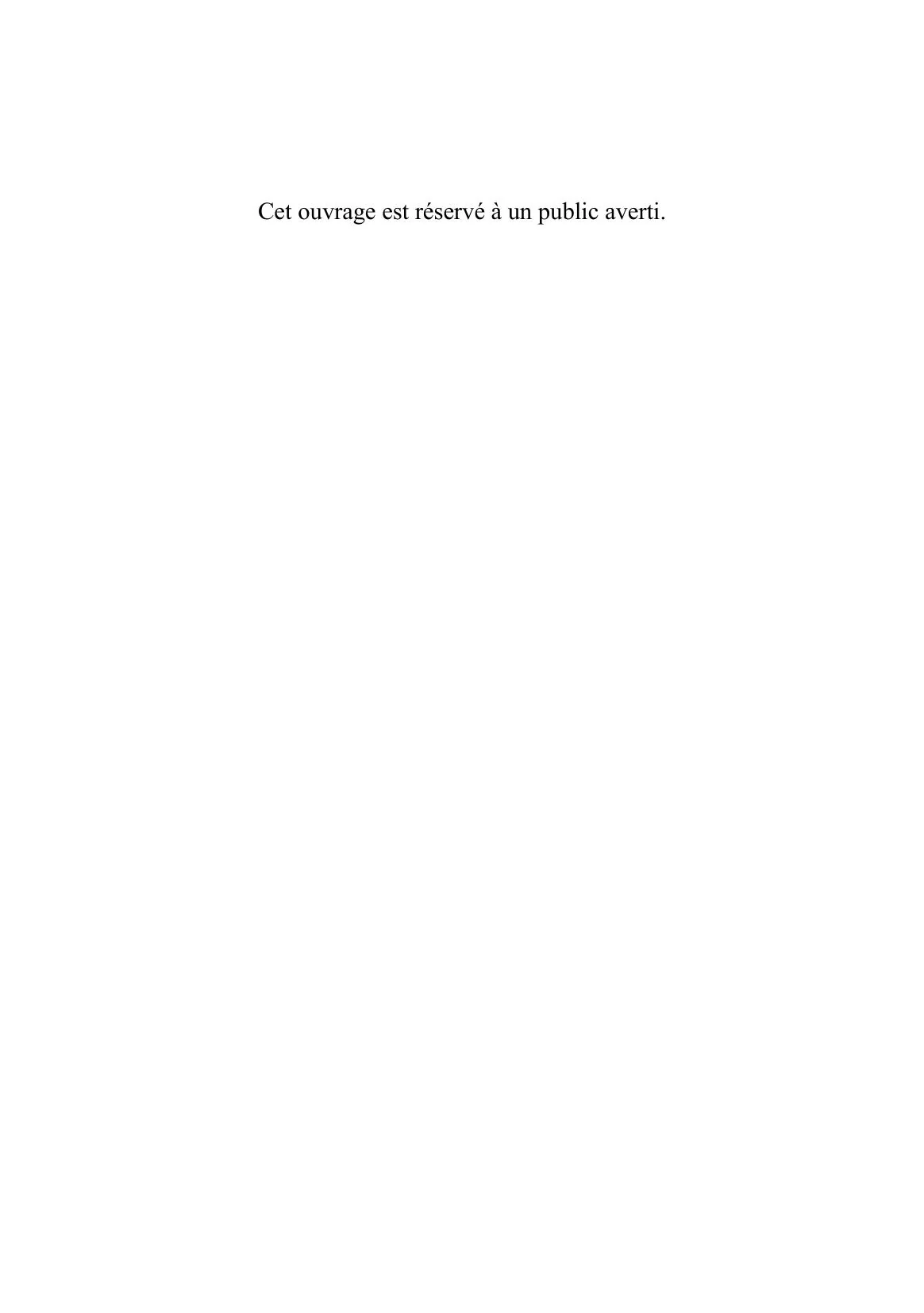 Image du produit 26
