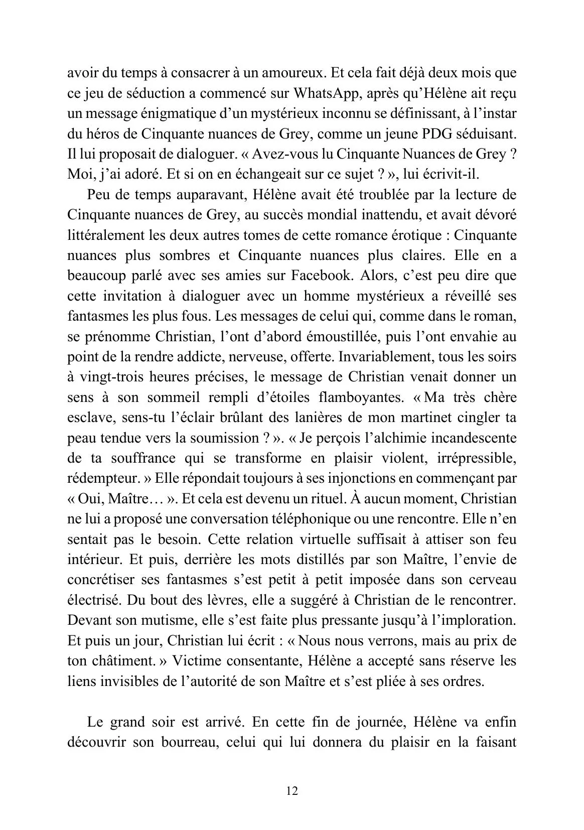 Image du produit 31