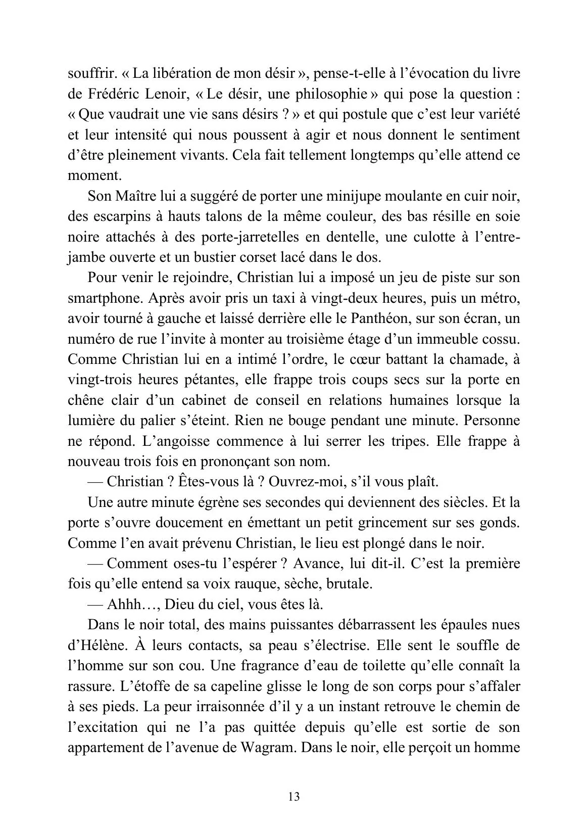 Image du produit 32