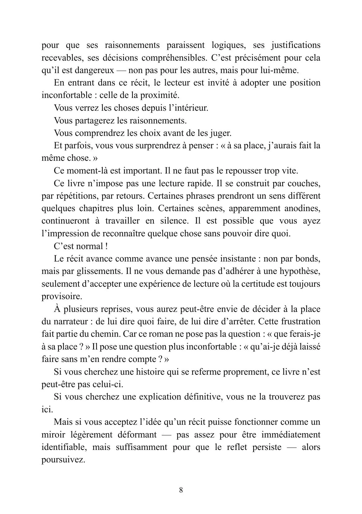 Image du produit 16