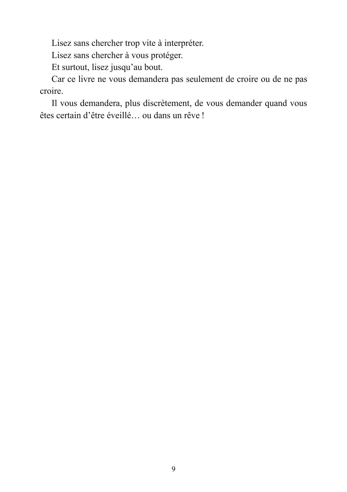 Image du produit 28