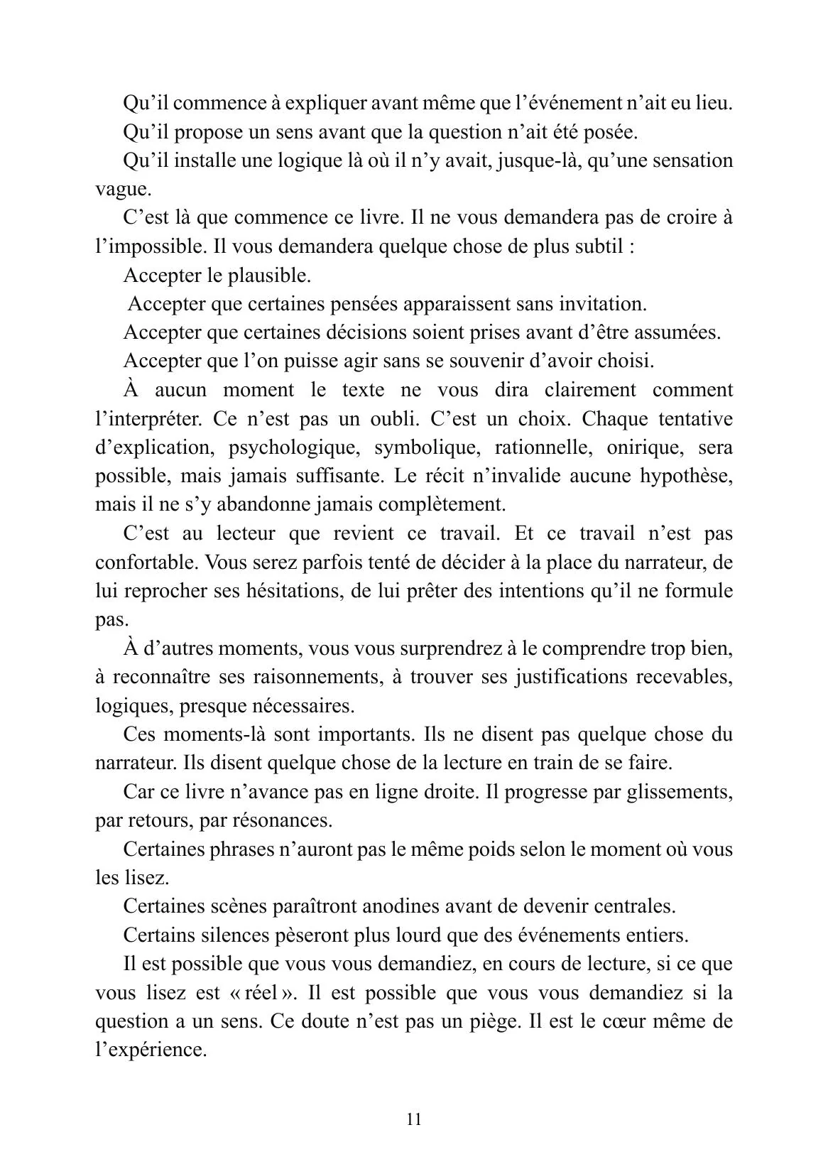 Image du produit 30