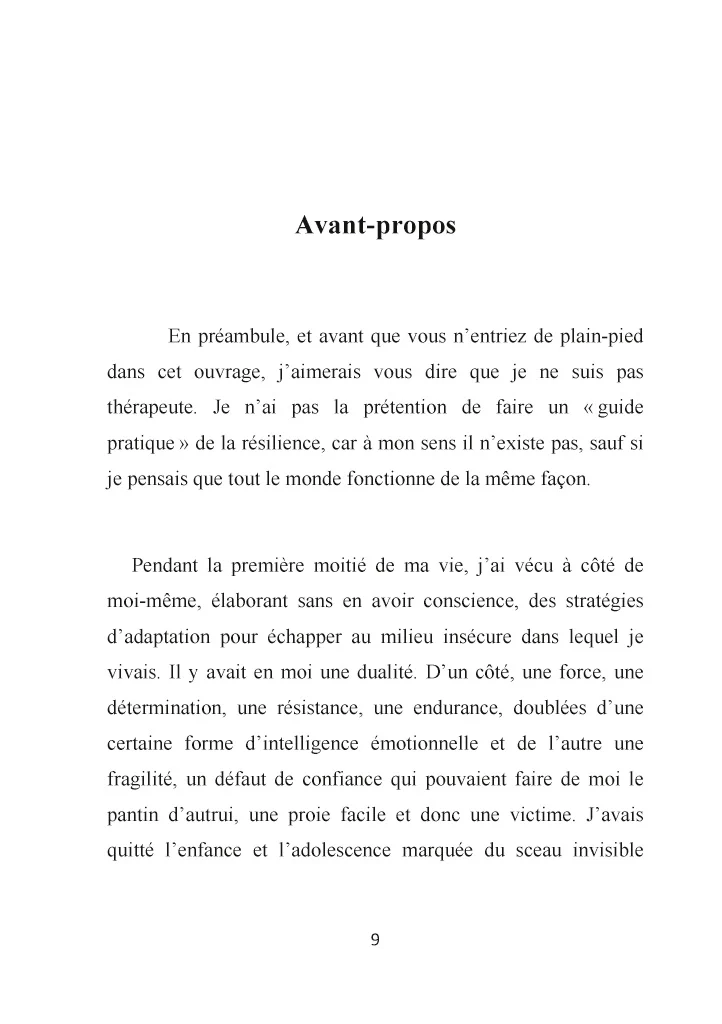 Image du produit 14