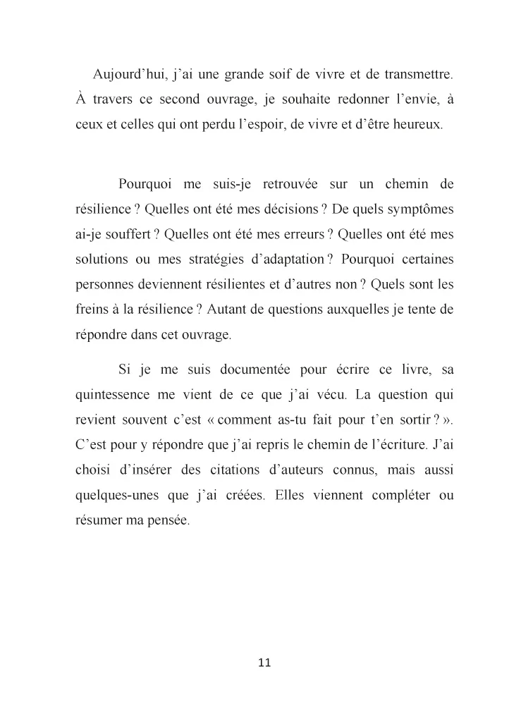 Image du produit 16
