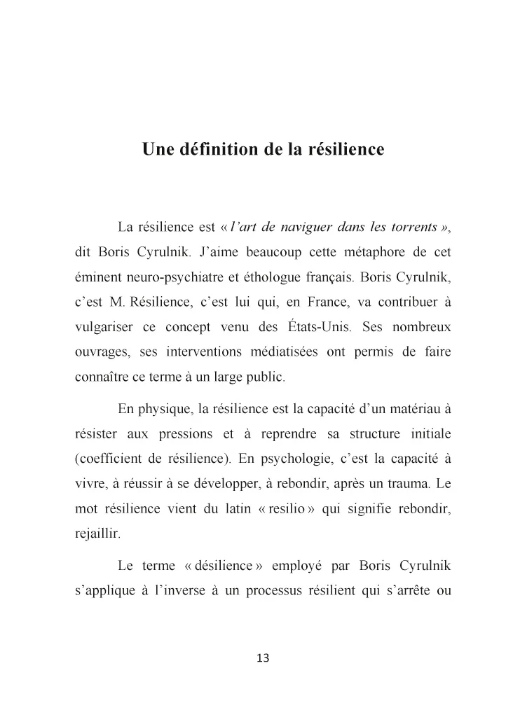Image du produit 18