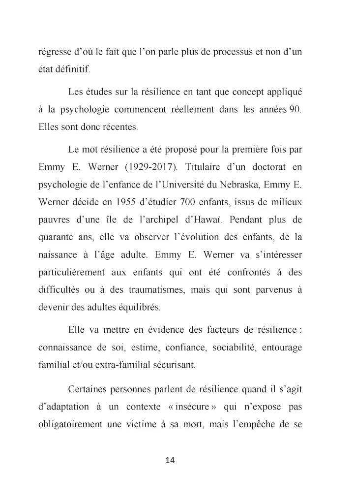 Image du produit 19