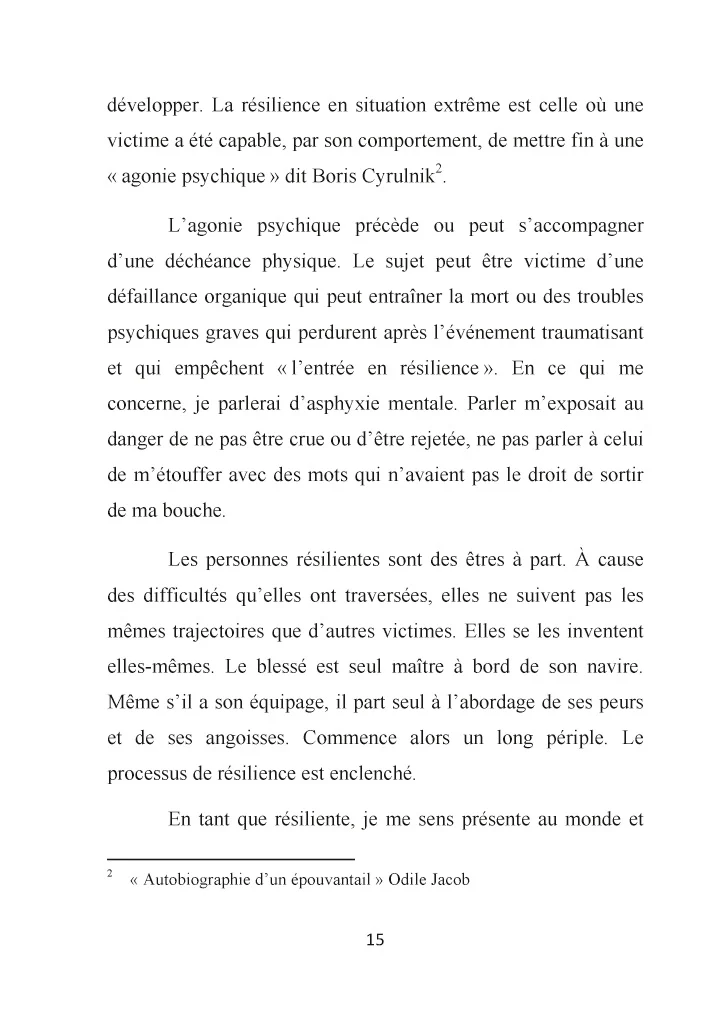Image du produit 23