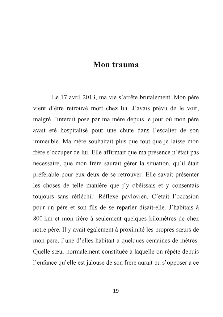 Image du produit 25