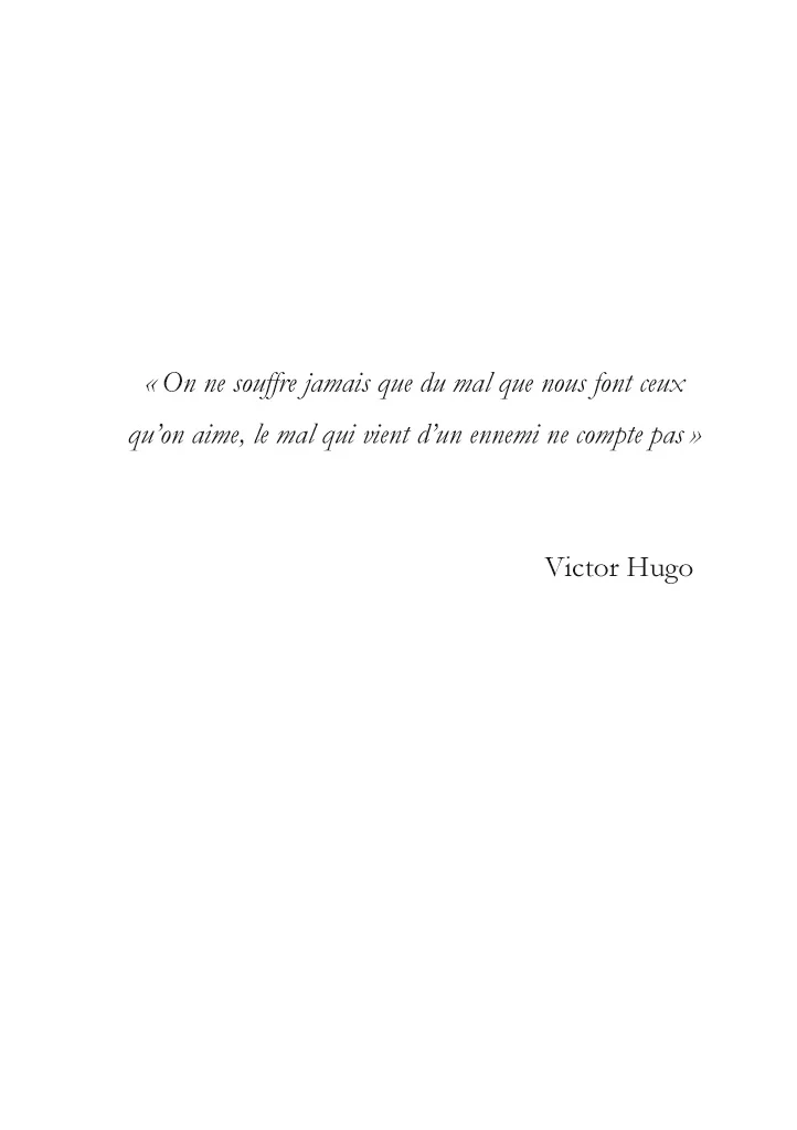 Image du produit 31
