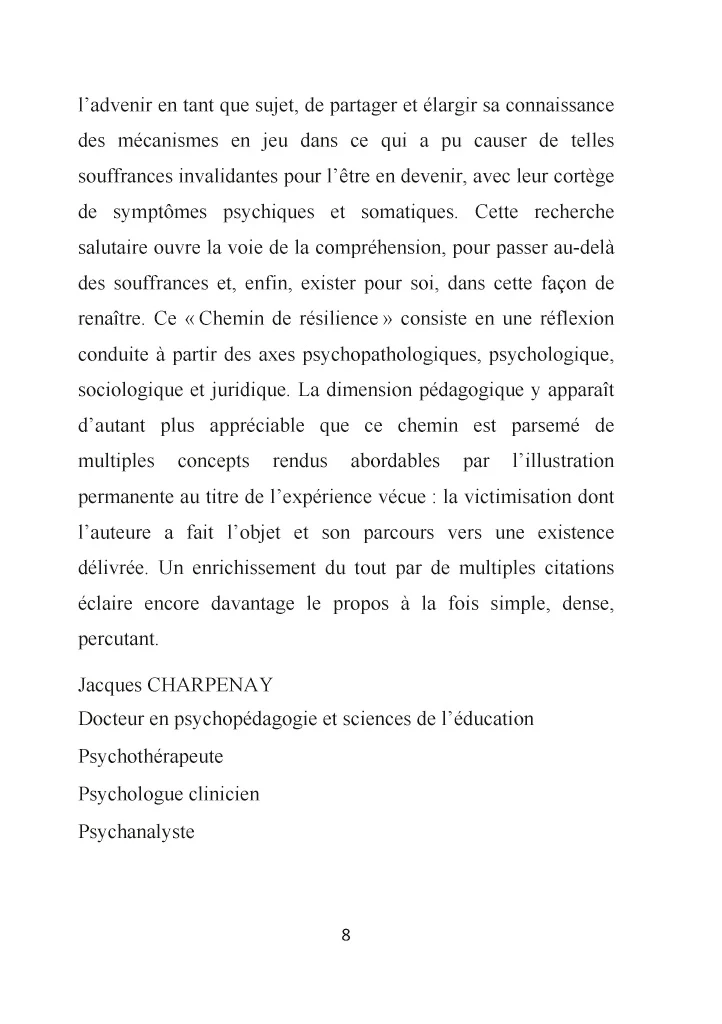 Image du produit 34