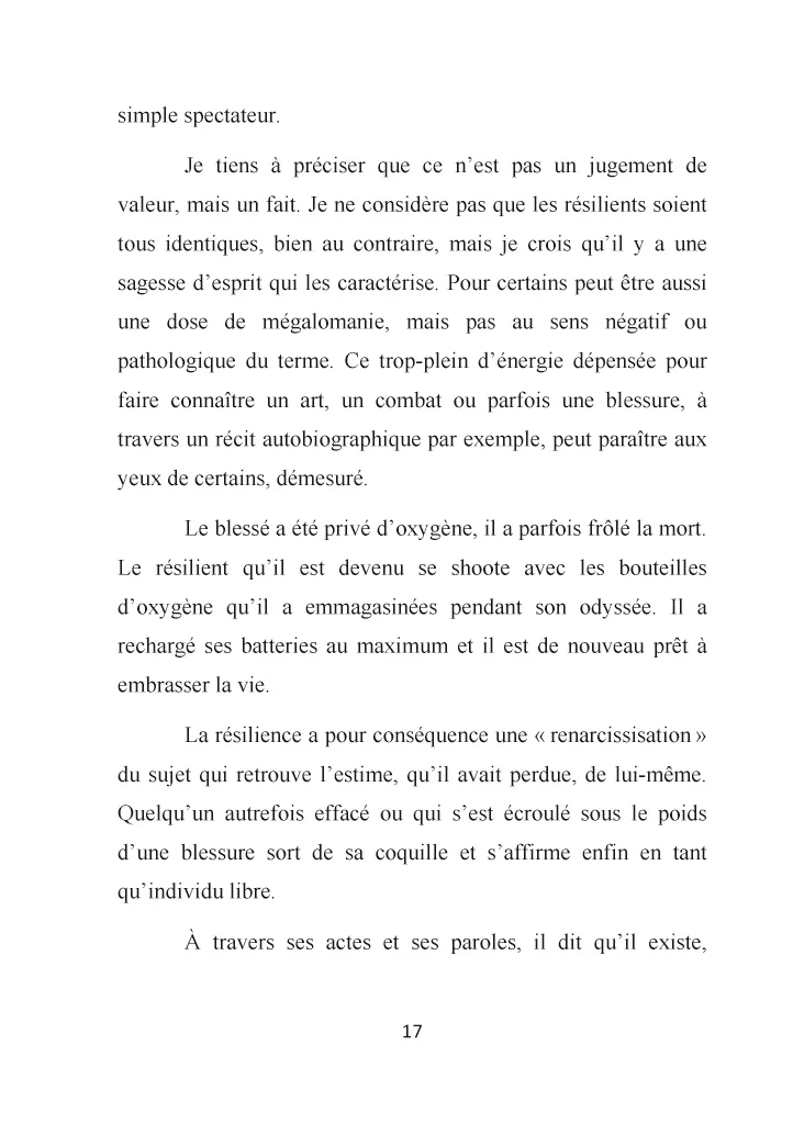 Image du produit 42