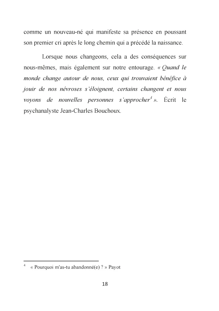 Image du produit 45